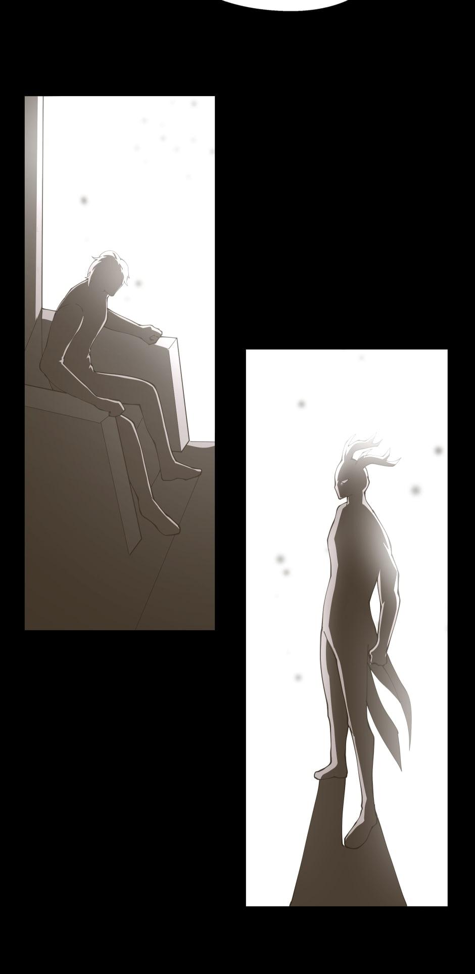 The Beginning After The End Chapter 148 image 30